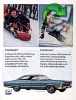 Ford 1967 0111.jpg